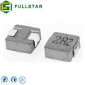 SMD Coil Inductor 2R2 2.2uH 6A